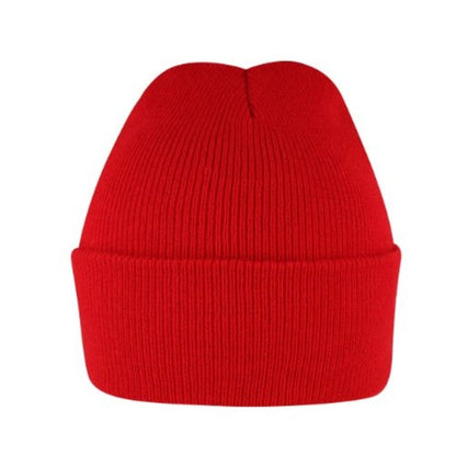 Kiddies Knitted Beanies - Headwear24