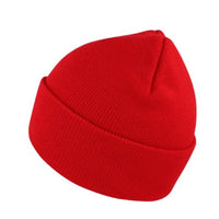 Kiddies Knitted Beanies - Headwear24