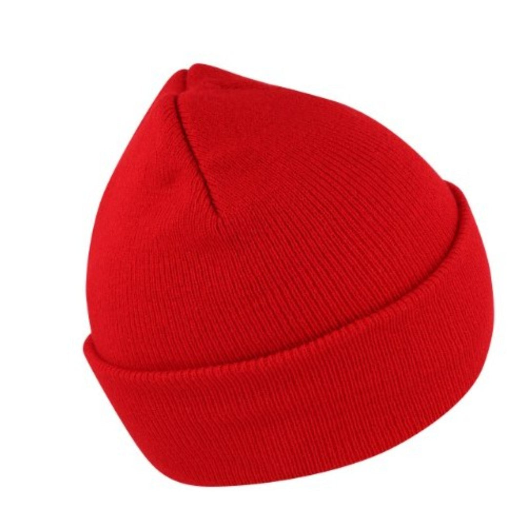 Kiddies Knitted Beanies - Headwear24