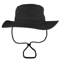 Durable Floppy Hat - Headwear24