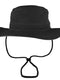Durable Floppy Hat - Headwear24