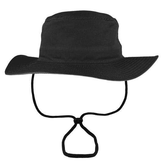 Durable Floppy Hat - Headwear24