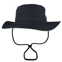 Durable Floppy Hat - Headwear24