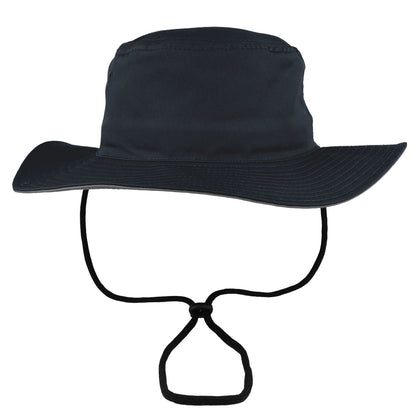 Durable Floppy Hat - Headwear24