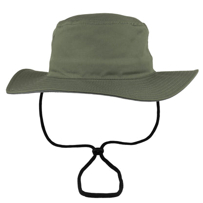 Durable Floppy Hat - Headwear24