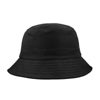 Promo Bucket Hat - Headwear24