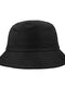 Promo Bucket Hat - Headwear24