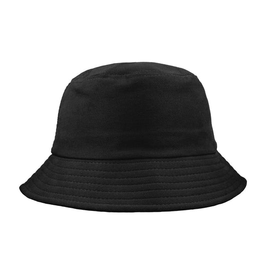 Promo Bucket Hat - Headwear24