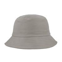 Promo Bucket Hat - Headwear24