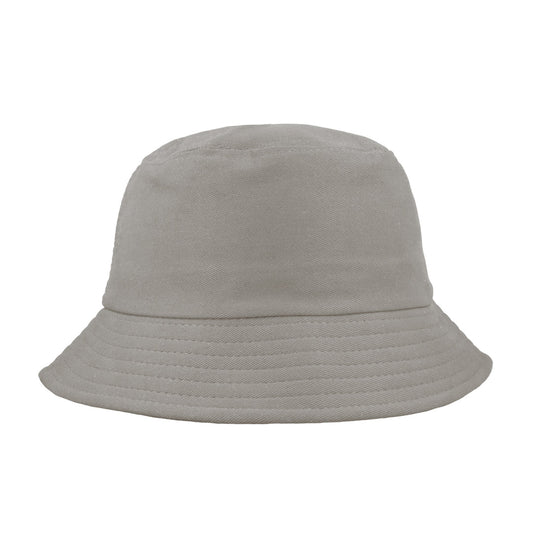 Promo Bucket Hat - Headwear24