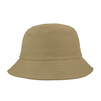 Promo Bucket Hat - Headwear24