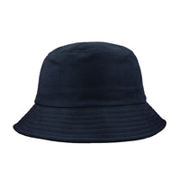 Promo Bucket Hat - Headwear24