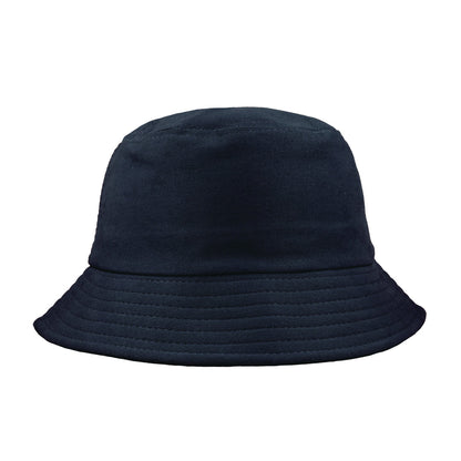 Promo Bucket Hat - Headwear24