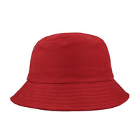 Promo Bucket Hat - Headwear24