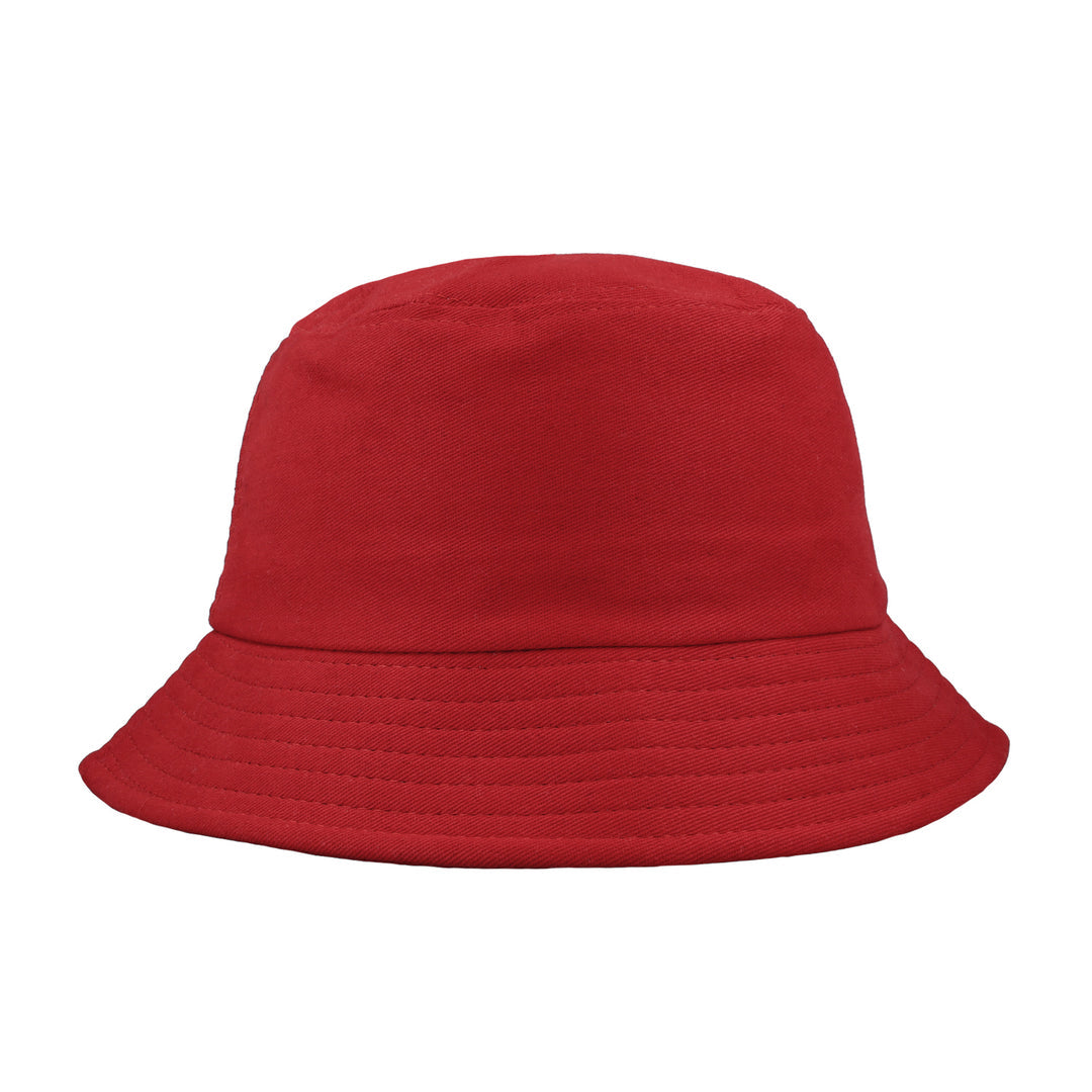 Promo Bucket Hat - Headwear24