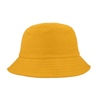 Promo Bucket Hat - Headwear24