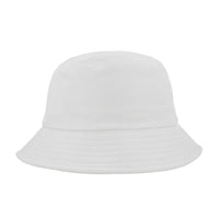 Promo Bucket Hat - Headwear24