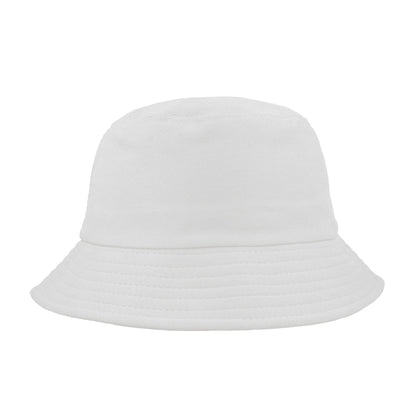Promo Bucket Hat - Headwear24