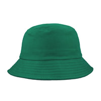 Promo Bucket Hat - Headwear24