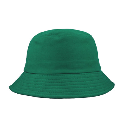 Promo Bucket Hat - Headwear24