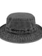 Max Wash Bucket Hat - Headwear24