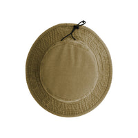 Max Wash Bucket Hat - Headwear24