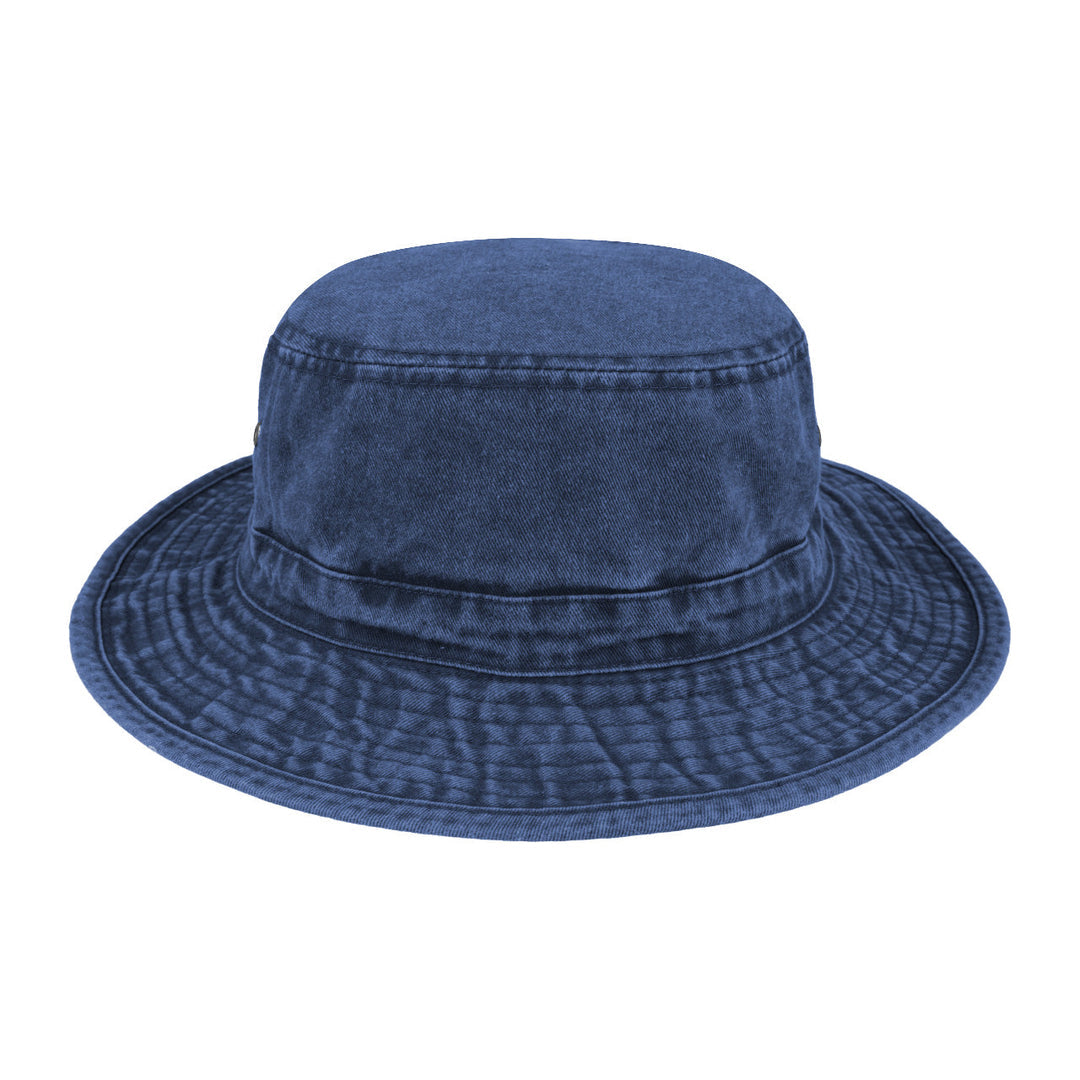 Max Wash Bucket Hat - Headwear24