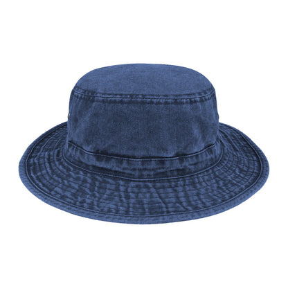 Max Wash Bucket Hat - Headwear24