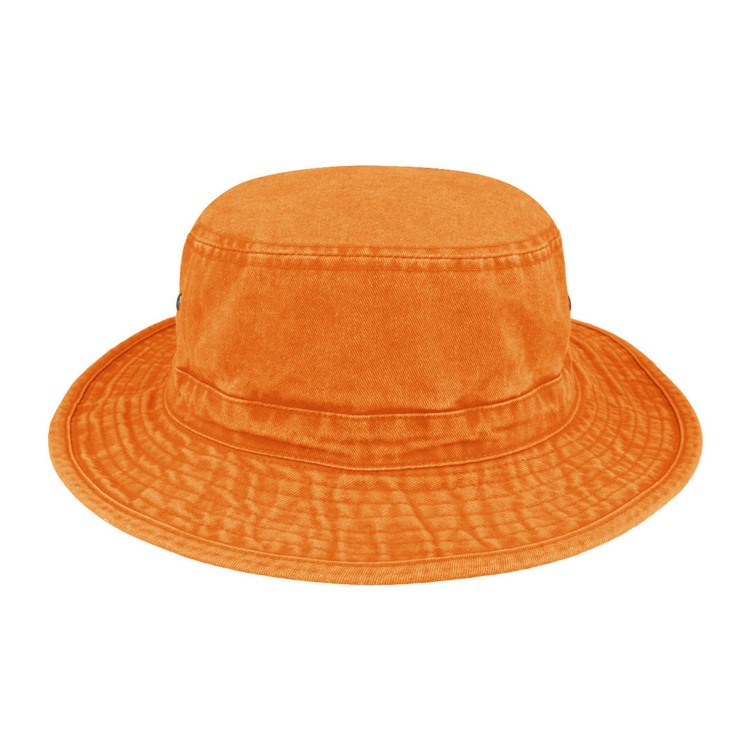 Max Wash Bucket Hat - Headwear24