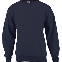 Sweater - Vulcan