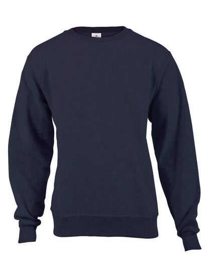 Sweater - Vulcan