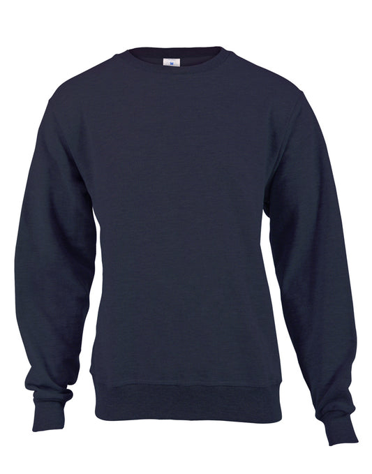 Sweater - Vulcan