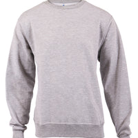 Sweater - Vulcan