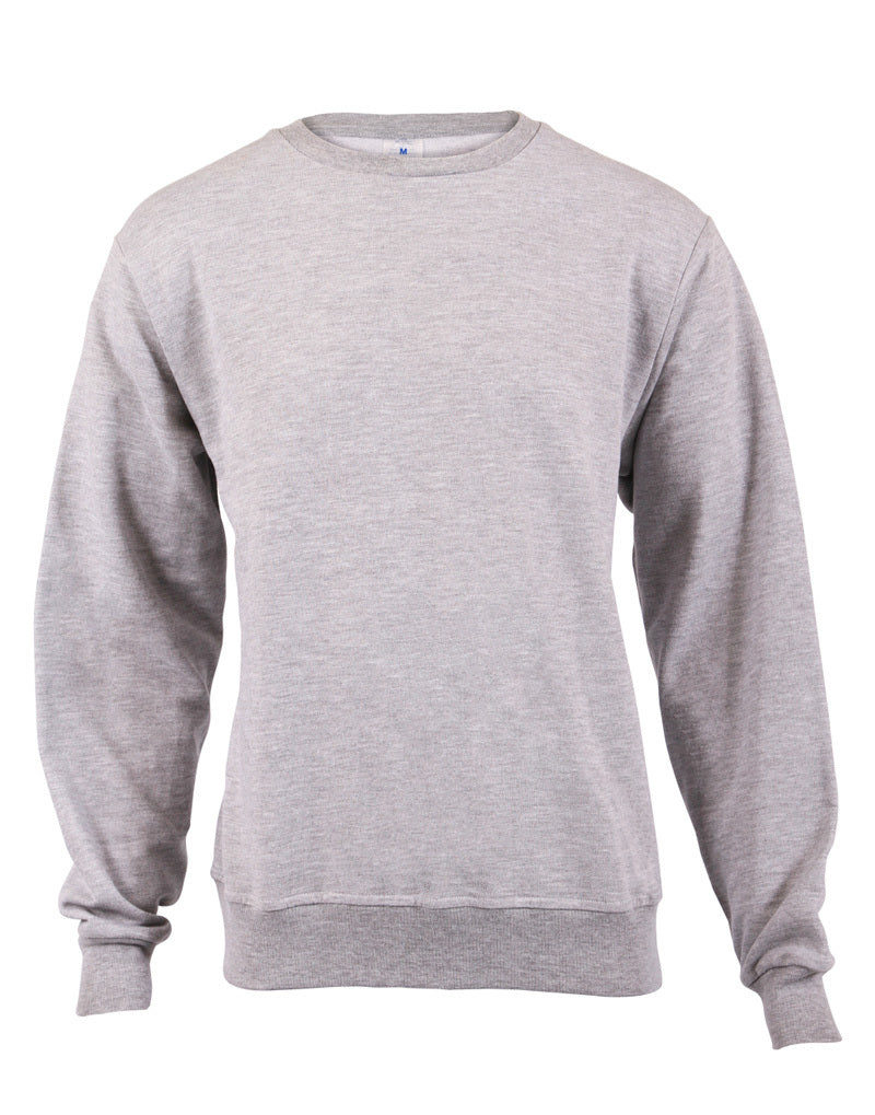 Sweater - Vulcan