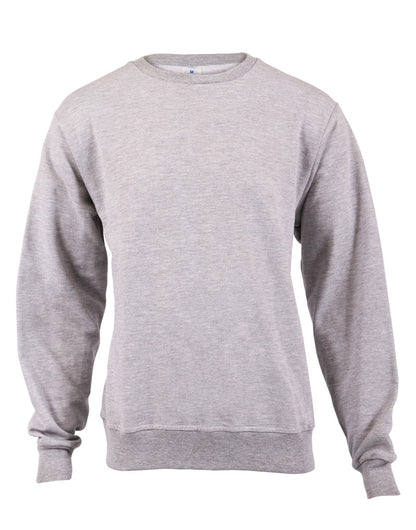 Sweater - Vulcan