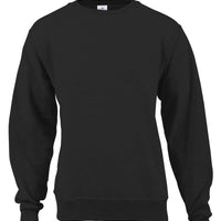 Sweater - Vulcan