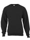 Sweater - Vulcan