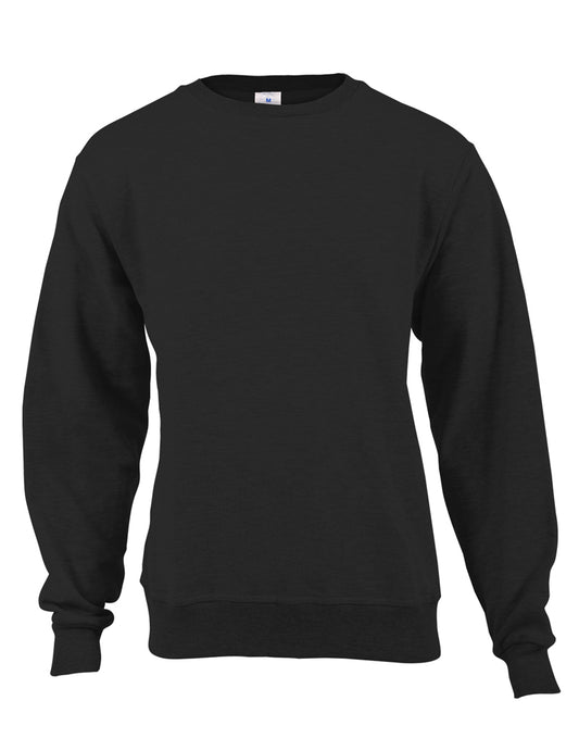 Sweater - Vulcan