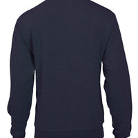 Sweater - Vulcan