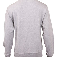 Sweater - Vulcan