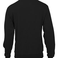 Sweater - Vulcan