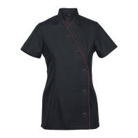 Ivy Tunic - Barron