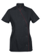 Ivy Tunic - Barron