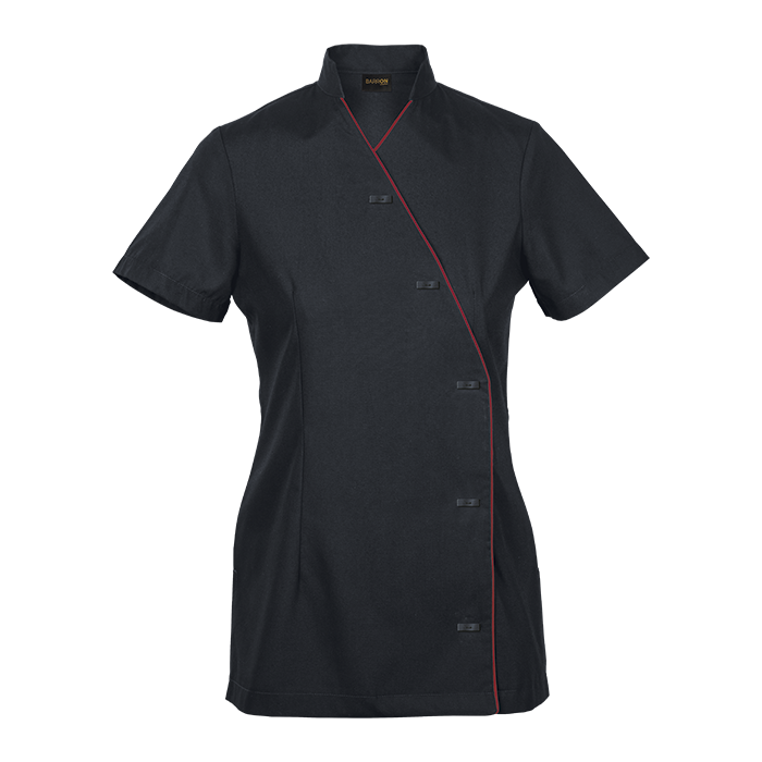 Ivy Tunic - Barron