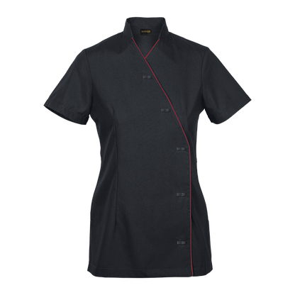 Ivy Tunic - Barron