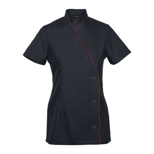 Ivy Tunic - Barron