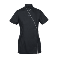 Ivy Tunic - Barron