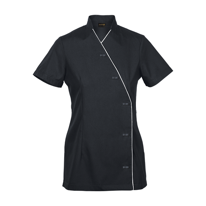 Ivy Tunic - Barron