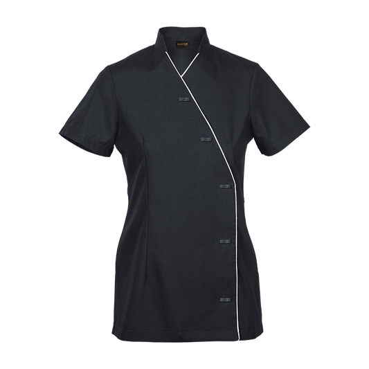 Ivy Tunic - Barron