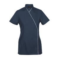 Ivy Tunic - Barron